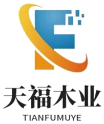 Linzhang Tianfu Wood Indastri Ko, Ltd
